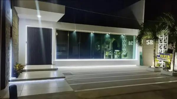 Casa en venta en Las Palmas, Medellín de Bravo, Veracruz de Ignacio de la Llave Casa en venta en Las Palmas, Medellín de Bravo, Veracruz de Ignacio de la Llave