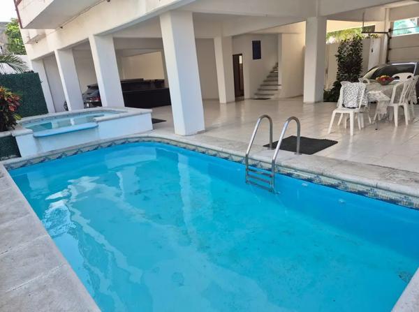 Departamento en venta en Lomas Del Mar, Boca del Río, Veracruz de Ignacio de la Llave