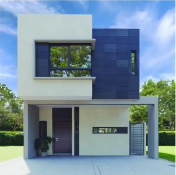 Casa en venta en San Felipe, Torreón, Coahuila de Zaragoza