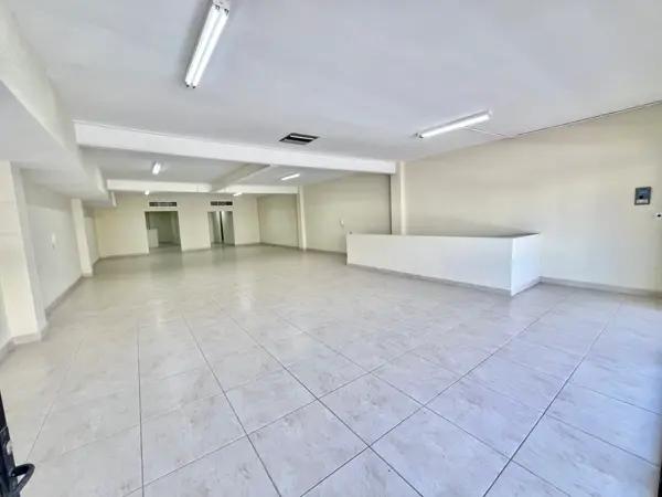 Oficina en renta en Torreon Centro, Torreón, Coahuila de Zaragoza
