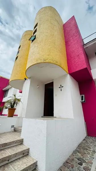Casa en venta en Cholula, San Pedro Cholula, Puebla