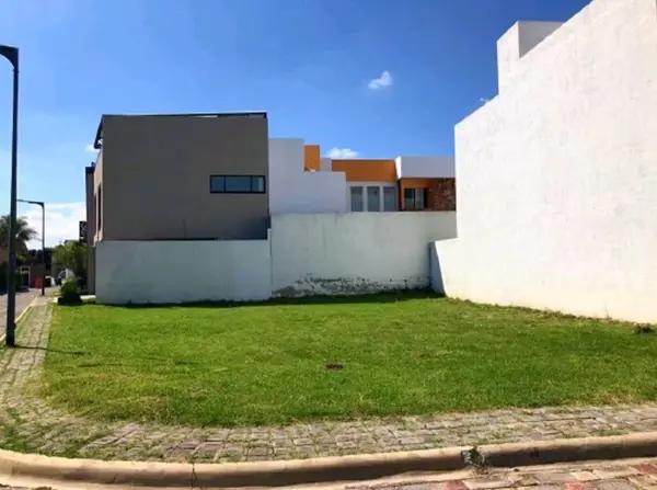 Terreno en venta en El Hallazgo, San Pedro Cholula, Puebla