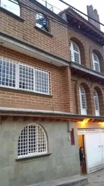 Casa en venta en Santa Maria Ahuacatitlan, Cuernavaca, Morelos