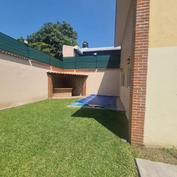 Casa en venta en Brisas de Cuautla, Cuautla, Morelos