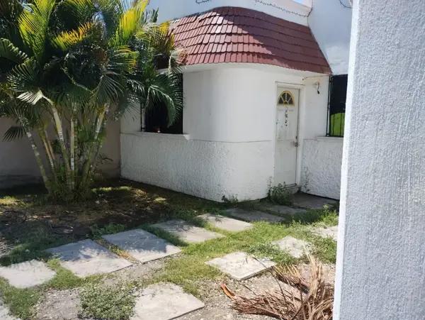 Casa en venta en Casasano, Cuautla, Morelos