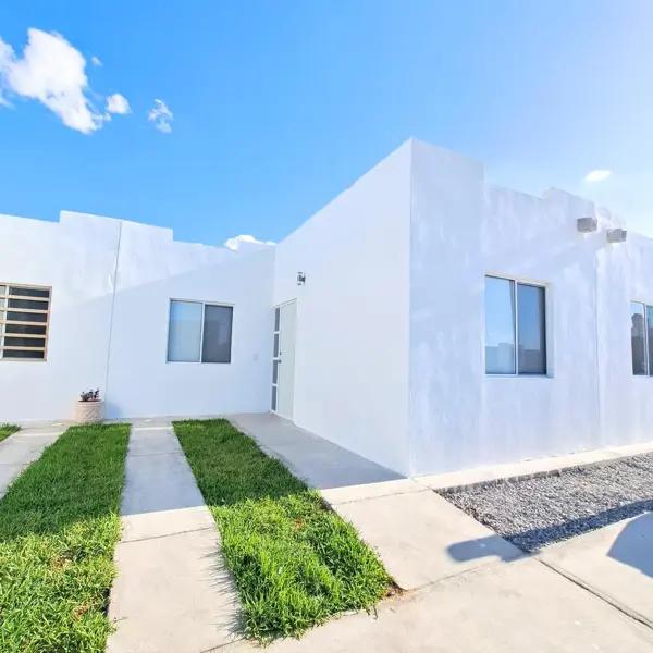Casa en venta en Sol de Oriente, Torreón, Coahuila de Zaragoza