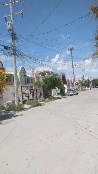 Casa en venta en Pedregal del Valle, Torreón, Coahuila de Zaragoza Casa en venta en Pedregal del Valle, Torreón, Coahuila de Zaragoza
