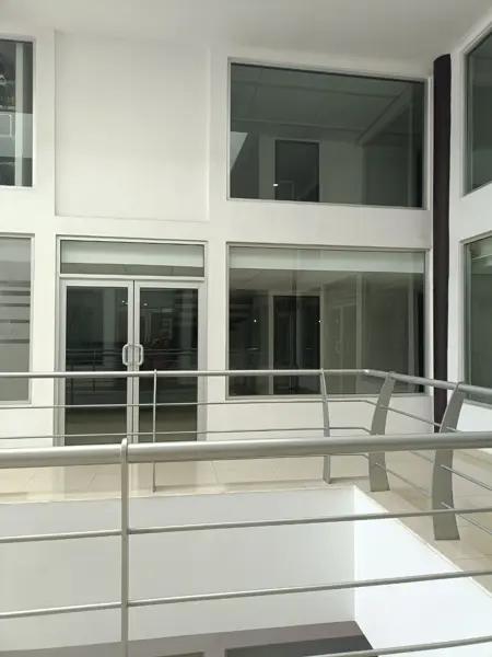 Edificio en renta en Contry, Monterrey, Nuevo León