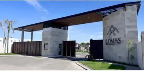 Casa en venta en Los Viñedos, Torreón, Coahuila de Zaragoza