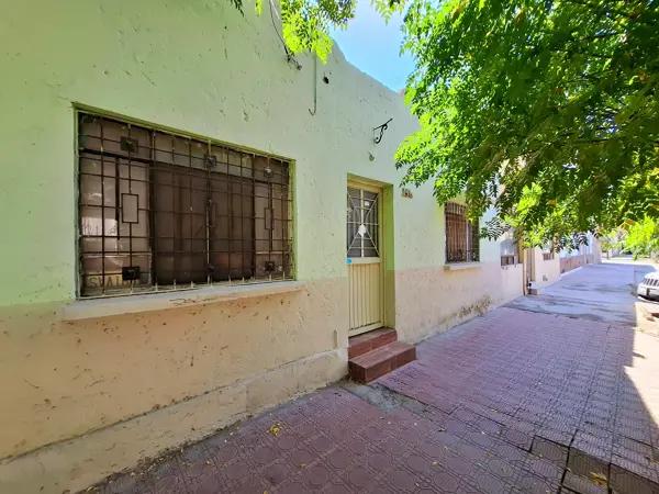 Casa en venta en Torreon Centro, Torreón, Coahuila de Zaragoza