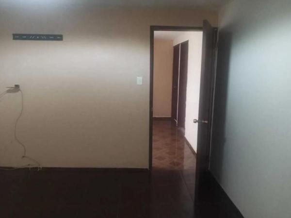 Casa en venta y renta en Nueva Vallejo, Gustavo A. Madero, Ciudad de México