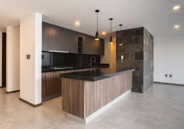 Casa en venta en Cimazul Residencial, San Luis Potosí, San Luis Potosí