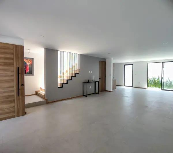 Casa en venta en Cortijo San Diego, San Pedro Cholula, Puebla