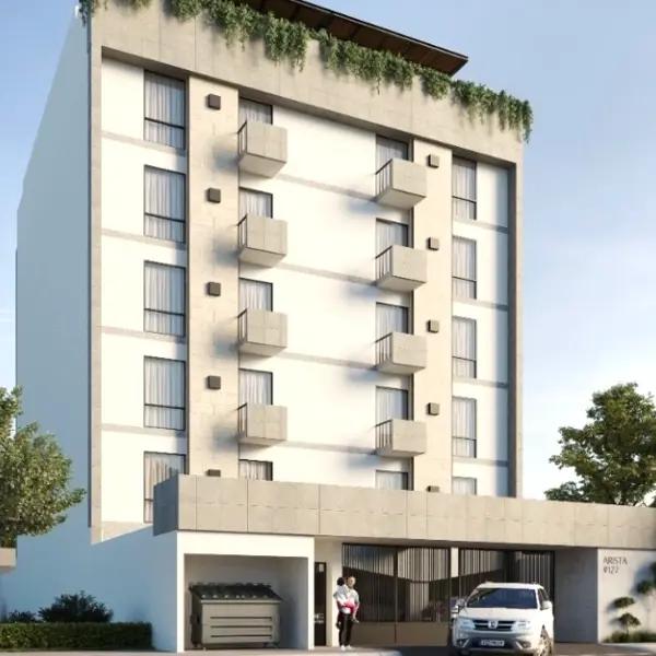 Departamento en venta en Torreon Centro, Torreón, Coahuila de Zaragoza