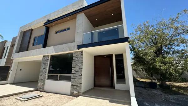 Casa en venta en Las Trojes, Torreón, Coahuila de Zaragoza