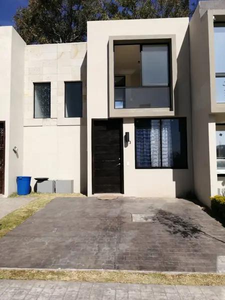 Casa en venta en Jardines de Santa Anita, Tlajomulco de Zúñiga, Jalisco