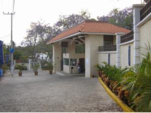 Departamento en renta en Analco, Cuernavaca, Morelos