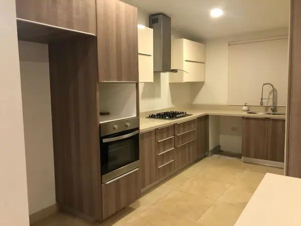 Casa en renta en La Giralda Residencial, Irapuato, Guanajuato