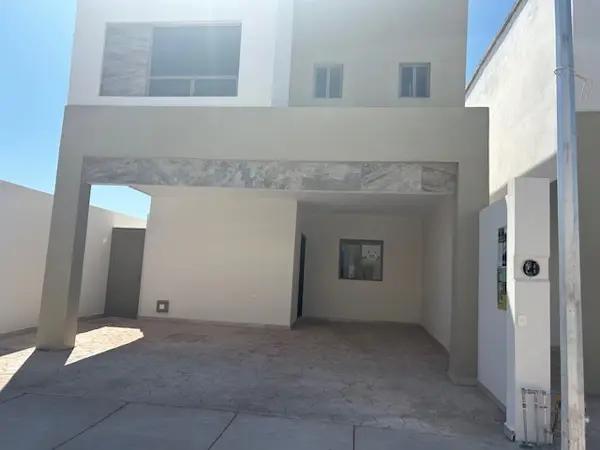 Casa en venta en Quintas la Cima, Torreón, Coahuila de Zaragoza Casa en venta en Quintas la Cima, Torreón, Coahuila de Zaragoza