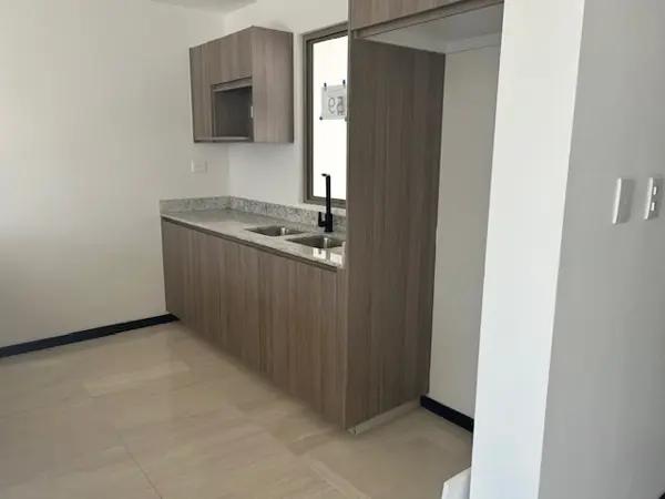 Casa en venta en Quintas la Cima, Torreón, Coahuila de Zaragoza