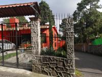 Casa en venta en Monte Casino (Piamonte y Ensueño), Huitzilac, Morelos