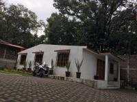 Casa en venta en Huertas de San Pedro, Huitzilac, Morelos