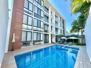 Departamento en venta en Quintas Martha, Cuernavaca, Morelos