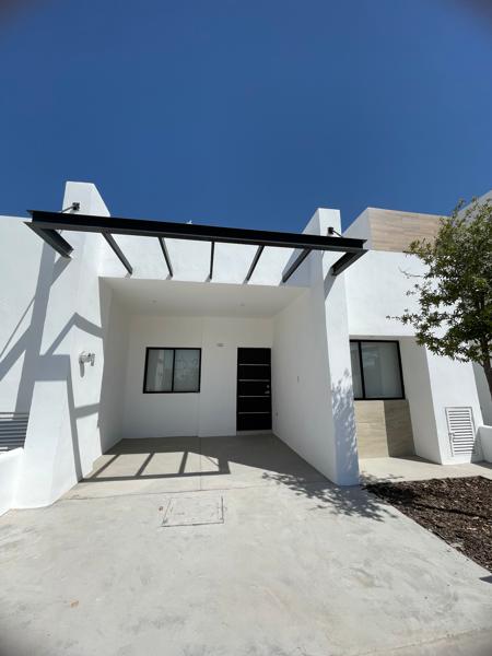 Casa en venta en Los Viñedos, Torreón, Coahuila de Zaragoza Casa en venta en Los Viñedos, Torreón, Coahuila de Zaragoza