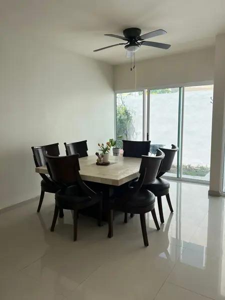 Casa en venta en Paseo del Vergel, Monterrey, Nuevo León