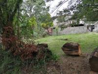 Terreno en venta en Sierra Encantada, Huitzilac, Morelos
