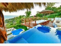 Casa en venta en Ixtapa, Zihuatanejo de Azueta, Guerrero