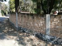 Terreno en venta en Monte Bello, Huitzilac, Morelos