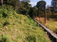 Terreno en venta en Guayacahuala, Huitzilac, Morelos