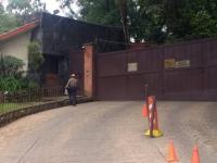 Terreno en venta en Lomas de la Herradura, Cuernavaca, Morelos