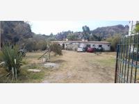 Terreno en venta en San Antonio, Valle de Bravo, México