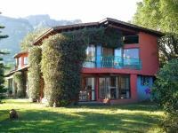 Casa en venta en Santo Domingo, Tepoztlán, Morelos Casa en venta en Santo Domingo, Tepoztlán, Morelos