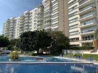 Departamento en venta en Extensión Vista Hermosa, Cuernavaca, Morelos