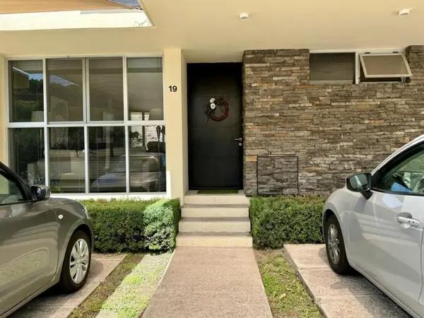 Casa en venta en Real de Juriquilla, Querétaro, Querétaro