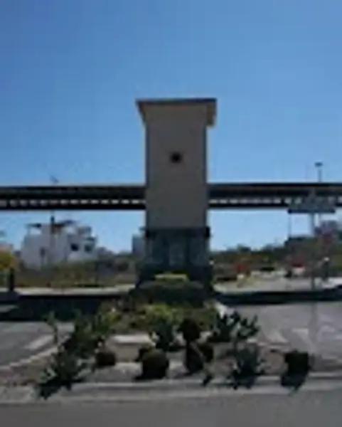 Casa en venta en Zibatá, El Marqués, Querétaro