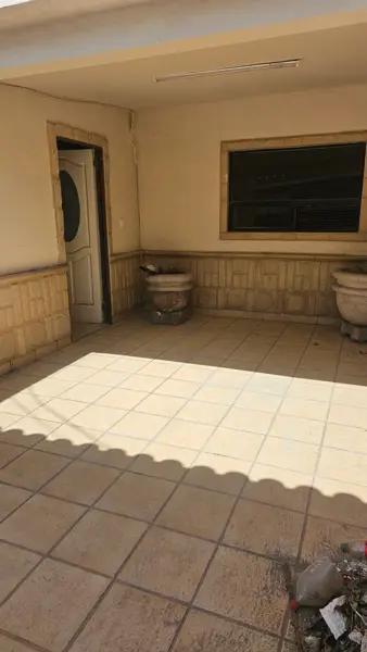 Casa en venta en Nuevo San Isidro, Torreón, Coahuila de Zaragoza