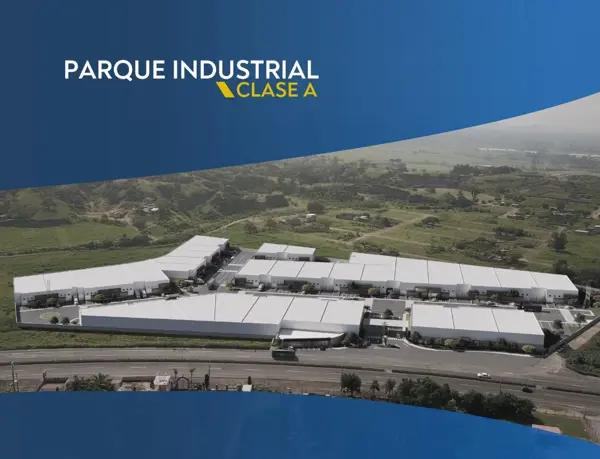 Terreno en venta en Los Ruiseñores, Tala, Jalisco