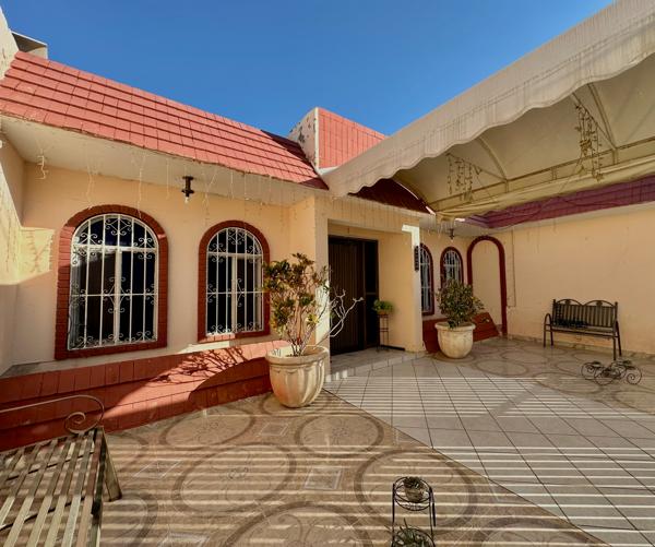 Casa en venta en Nueva los Angeles, Torreón, Coahuila de Zaragoza Casa en venta en Nueva los Angeles, Torreón, Coahuila de Zaragoza