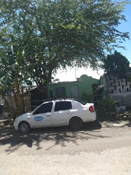 Casa en venta en Santa Fe, Bahía de Banderas, Nayarit