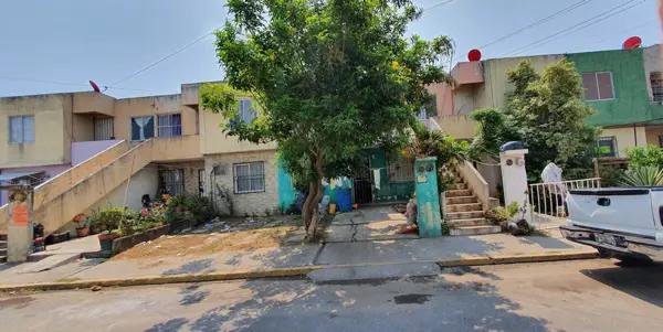Casa en venta en Oasis, Veracruz, Veracruz de Ignacio de la Llave