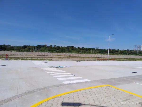 Terreno en venta en Los Ruiseñores, Tala, Jalisco