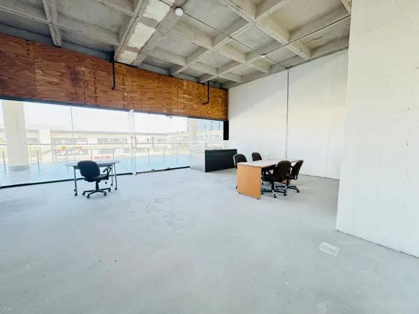 Local en venta en Lagos Continental, Saltillo, Coahuila de Zaragoza