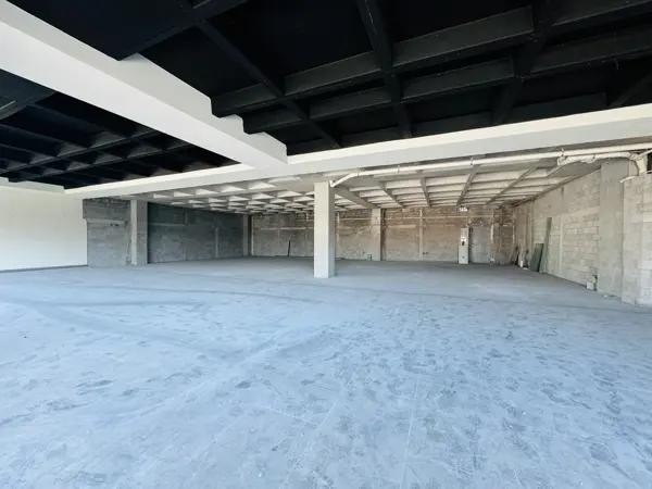 Local en venta en Lagos Continental, Saltillo, Coahuila de Zaragoza