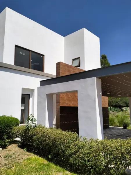 Casa en venta en Altozano la Nueva Laguna, Gómez Palacio, Durango