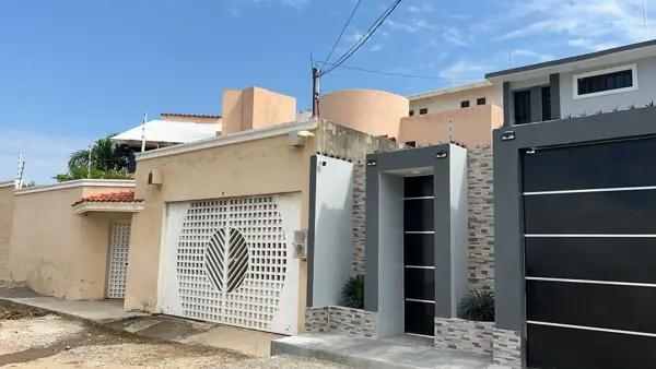 Casa en renta en Los Tamarindos, Santo Domingo Tehuantepec, Oaxaca