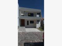 Casa en venta en Altavista Residencial, Zapopan, Jalisco